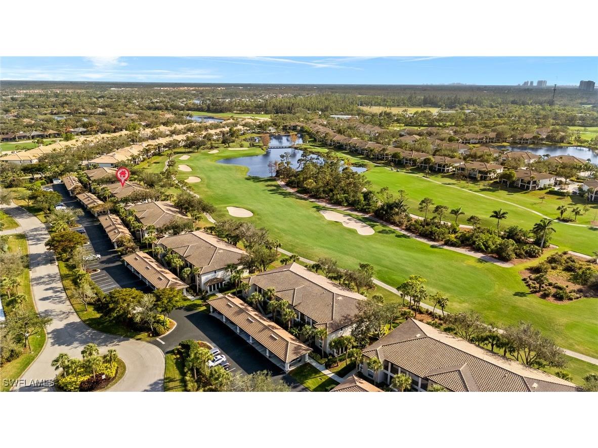 4631 Turnberry Lake Drive #202 Estero FL 33928 225073401 image24