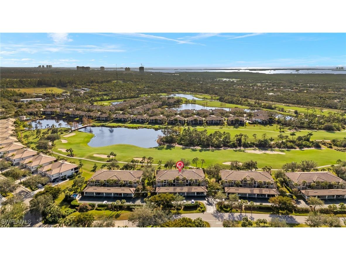 4631 Turnberry Lake Drive #202 Estero FL 33928 225073401 image25