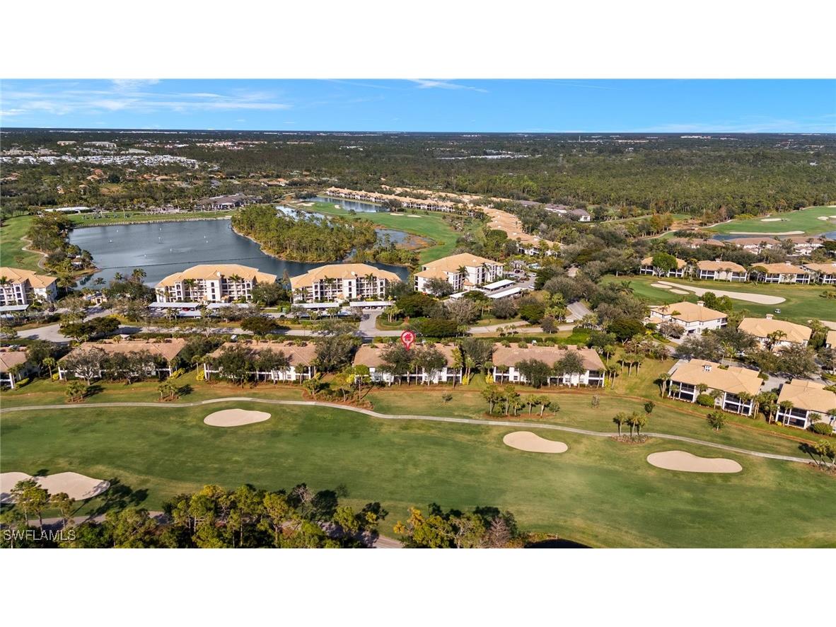 4631 Turnberry Lake Drive #202 Estero FL 33928 225073401 image26
