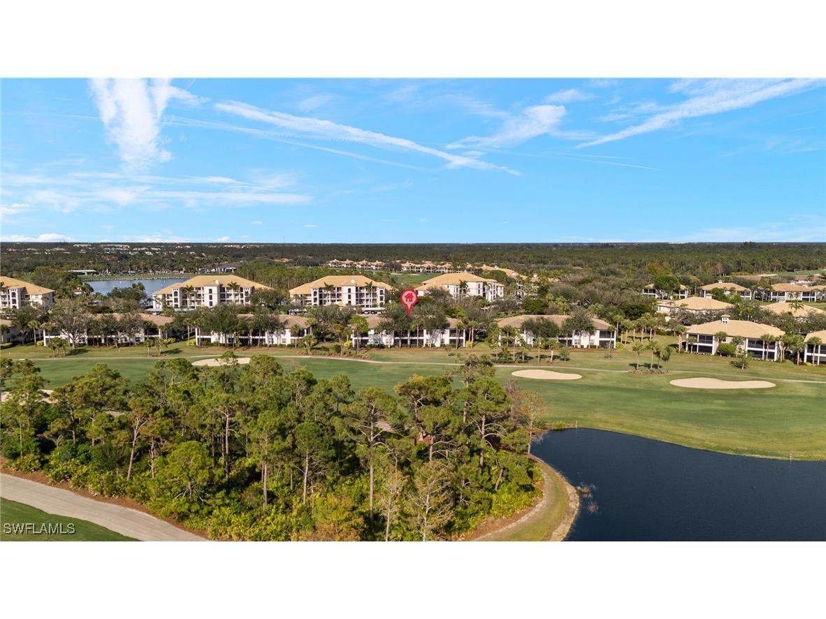 4631 Turnberry Lake Drive #202 Estero FL 33928 225073401 image27