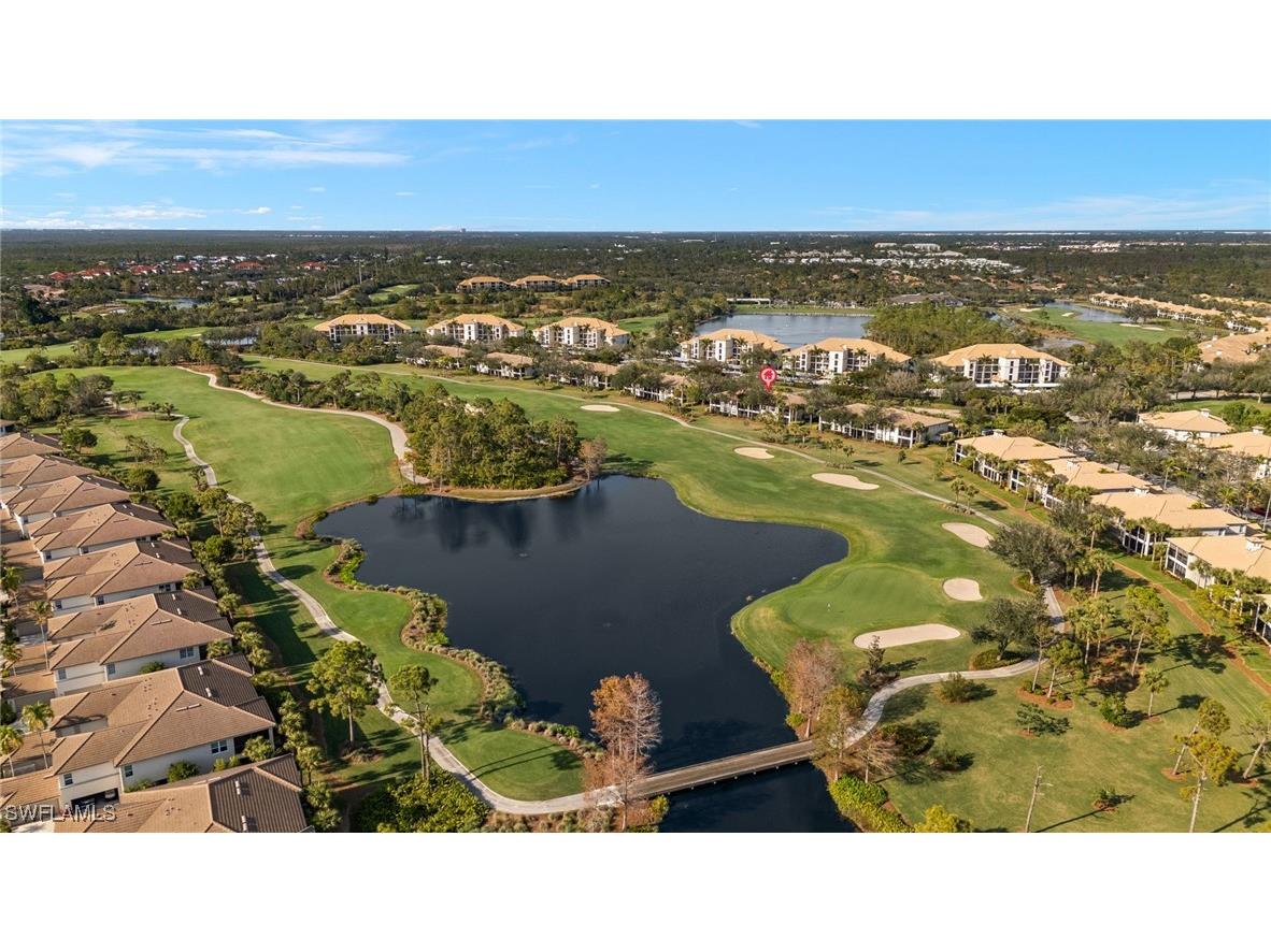 4631 Turnberry Lake Drive #202 Estero FL 33928 225073401 image28