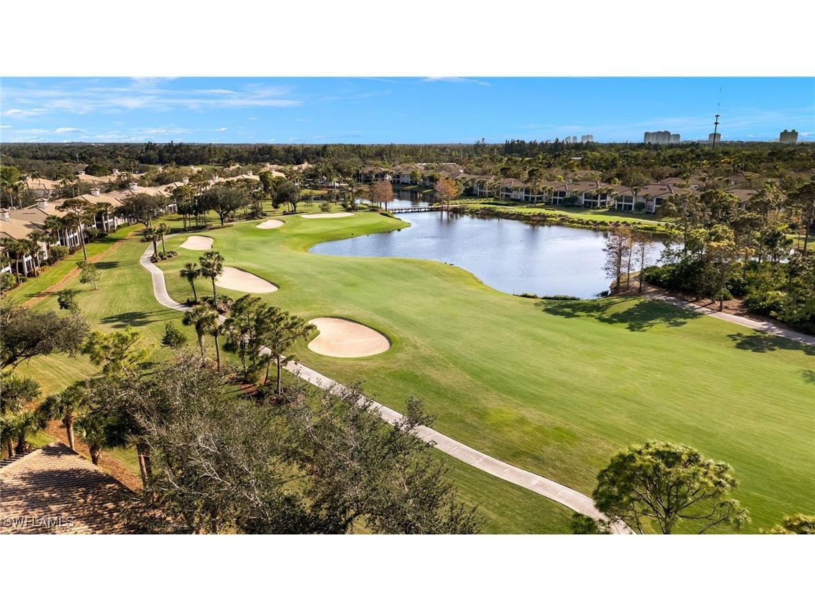 4631 Turnberry Lake Drive #202 Estero FL 33928 225073401 image29