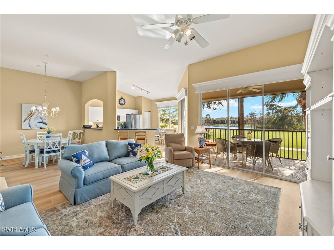 4631 Turnberry Lake Drive #202 Estero FL 33928 225073401 image3
