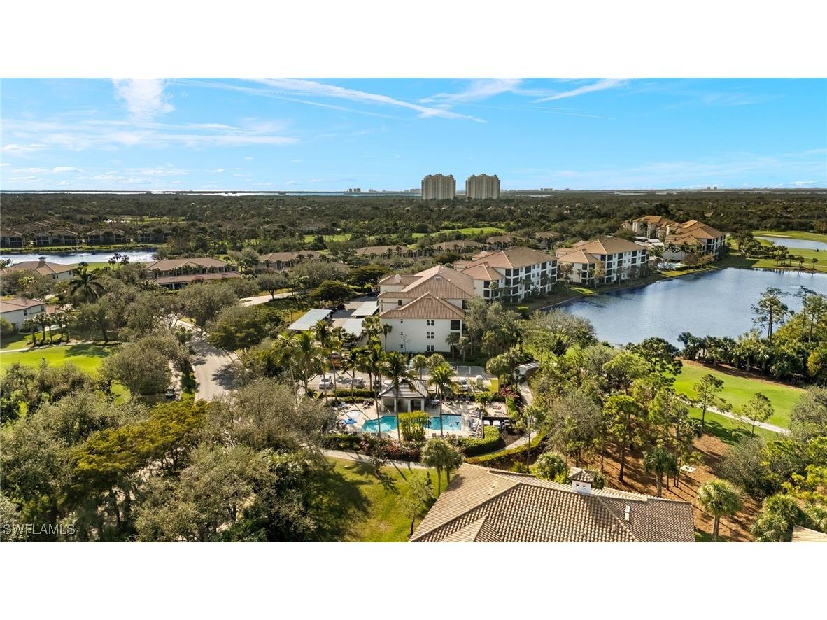 4631 Turnberry Lake Drive #202 Estero FL 33928 225073401 image30