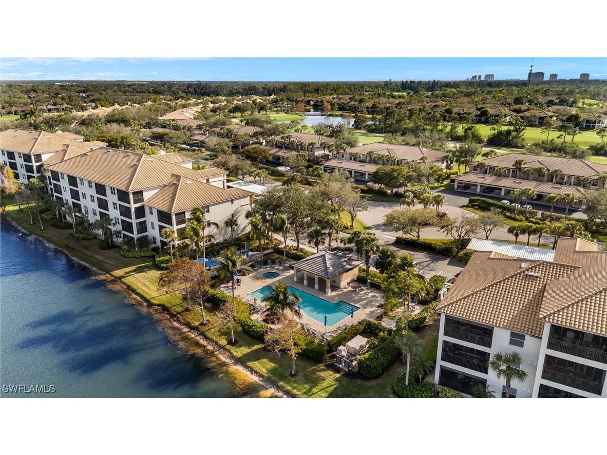 4631 Turnberry Lake Drive #202 Estero FL 33928 225073401 image31