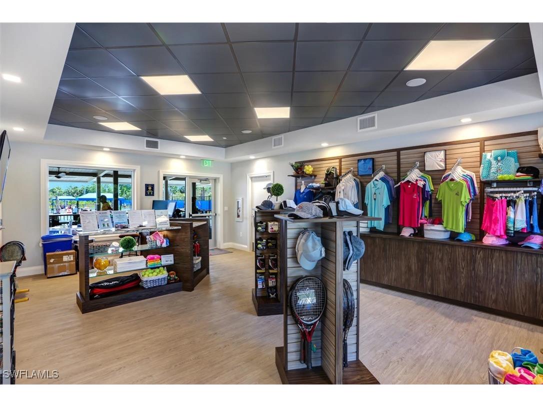 4631 Turnberry Lake Drive #202 Estero FL 33928 225073401 image39