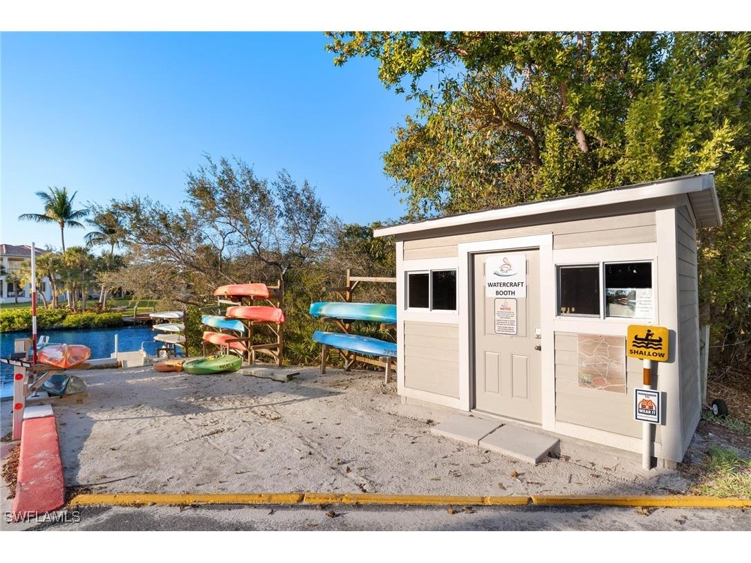 4631 Turnberry Lake Drive #202 Estero FL 33928 225073401 image44