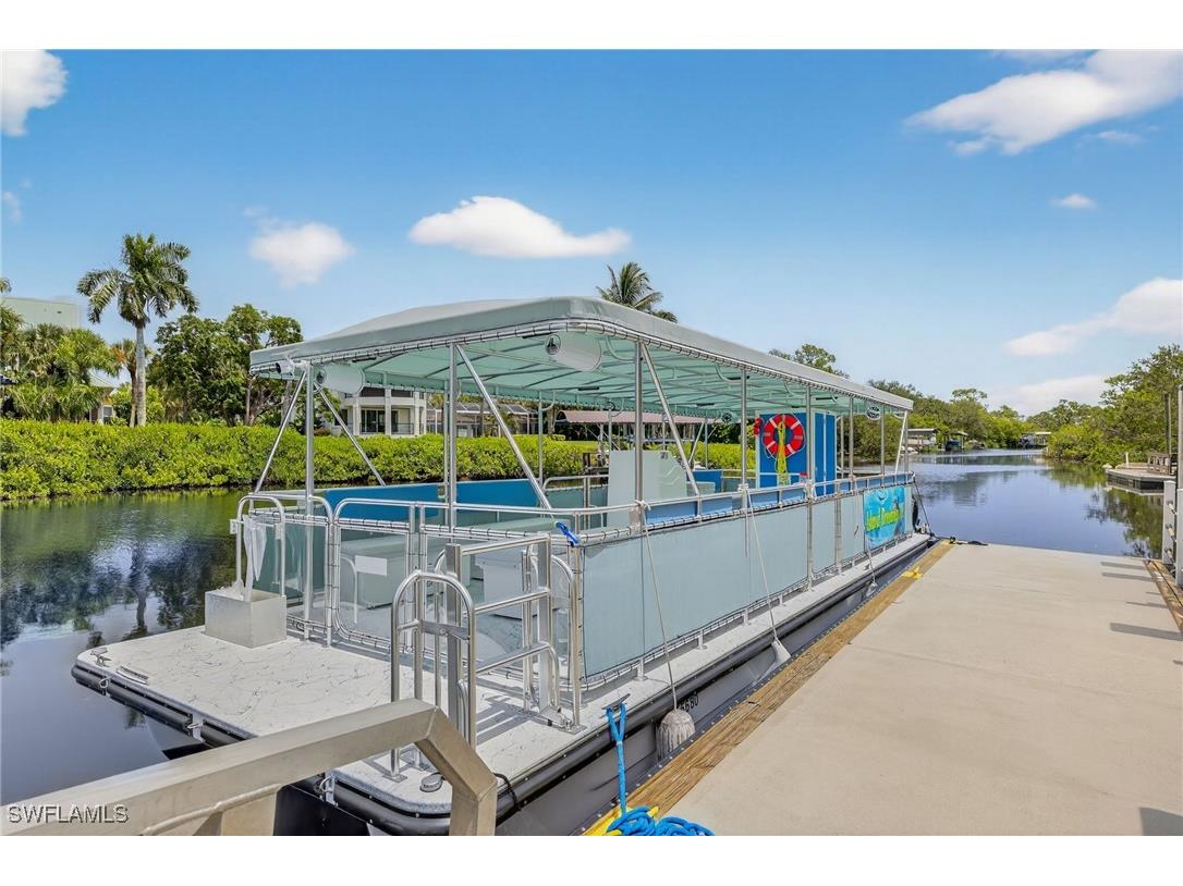 4631 Turnberry Lake Drive #202 Estero FL 33928 225073401 image45