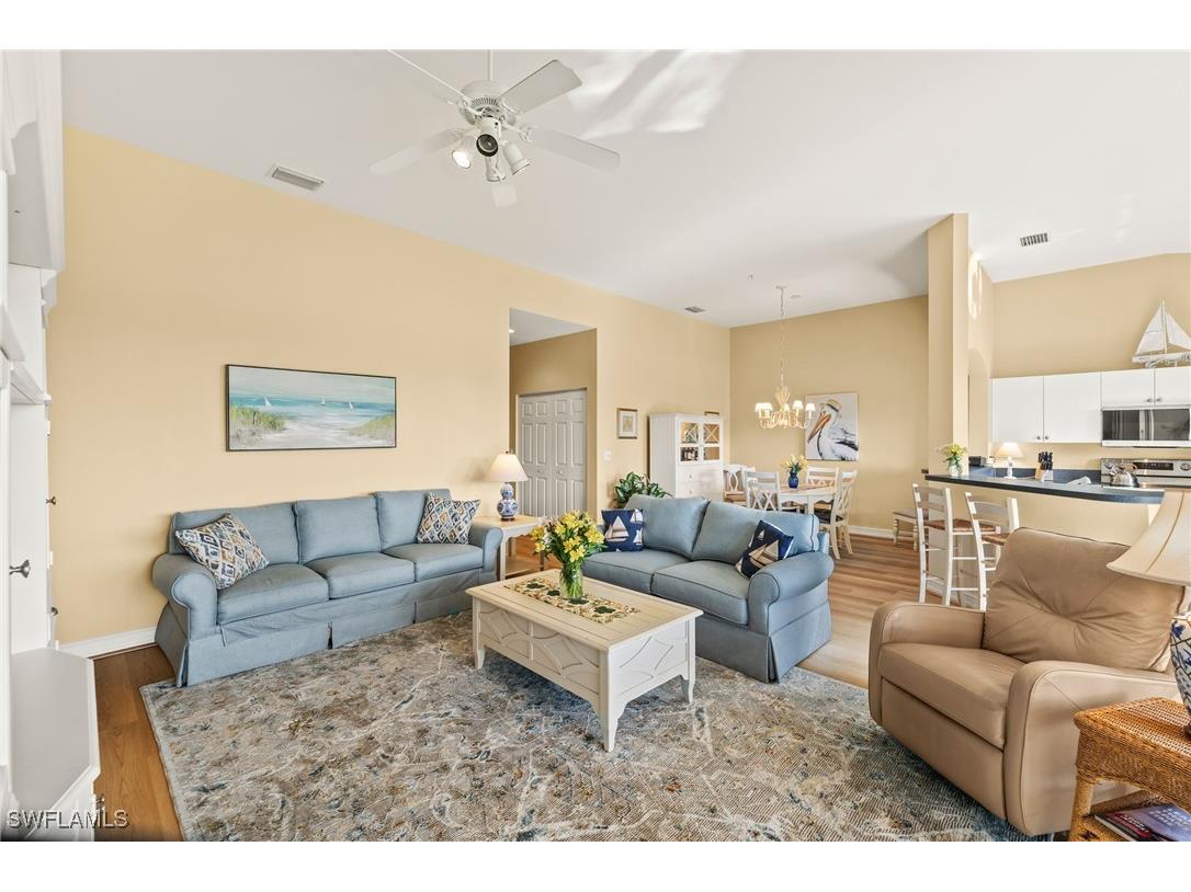 4631 Turnberry Lake Drive #202 Estero FL 33928 225073401 image5