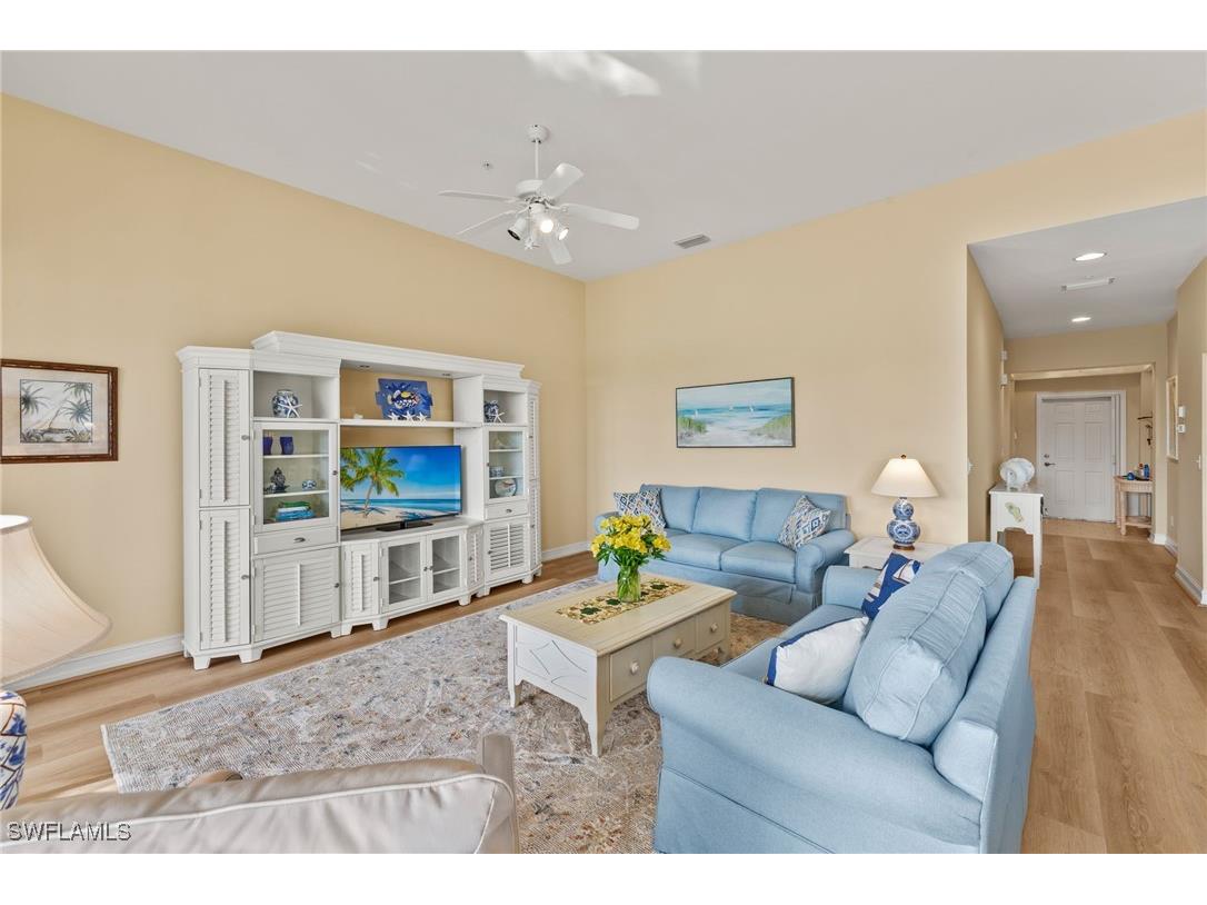 4631 Turnberry Lake Drive #202 Estero FL 33928 225073401 image6