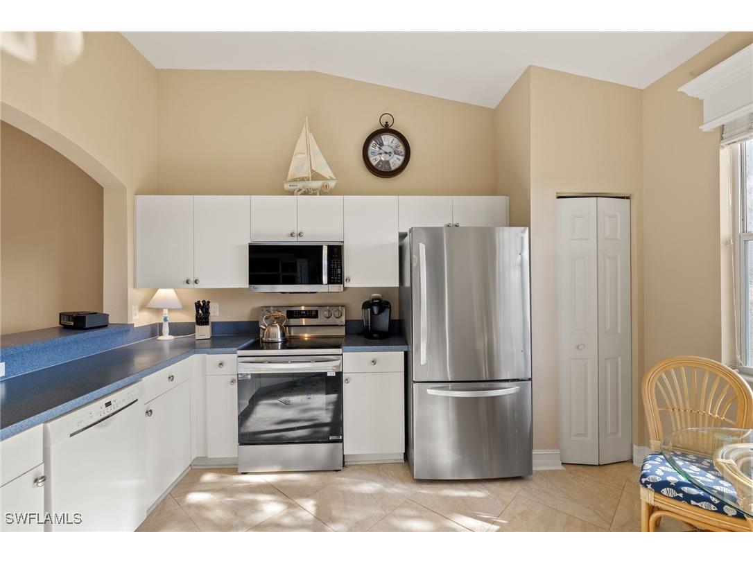 4631 Turnberry Lake Drive #202 Estero FL 33928 225073401 image7