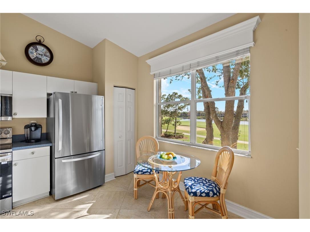 4631 Turnberry Lake Drive #202 Estero FL 33928 225073401 image8