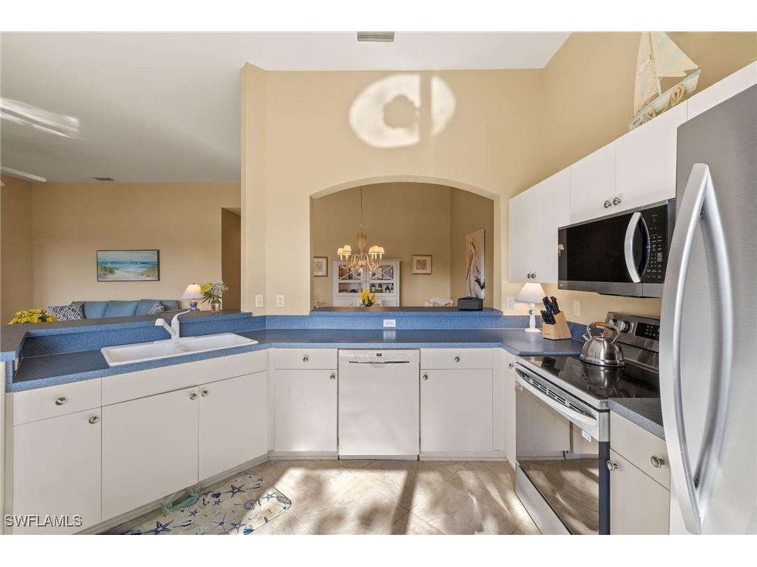 4631 Turnberry Lake Drive #202 Estero FL 33928 225073401 image9