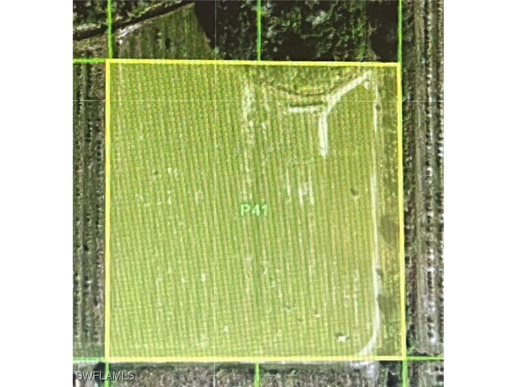 46310 Neal Road Punta Gorda FL 33982 225077446 image1