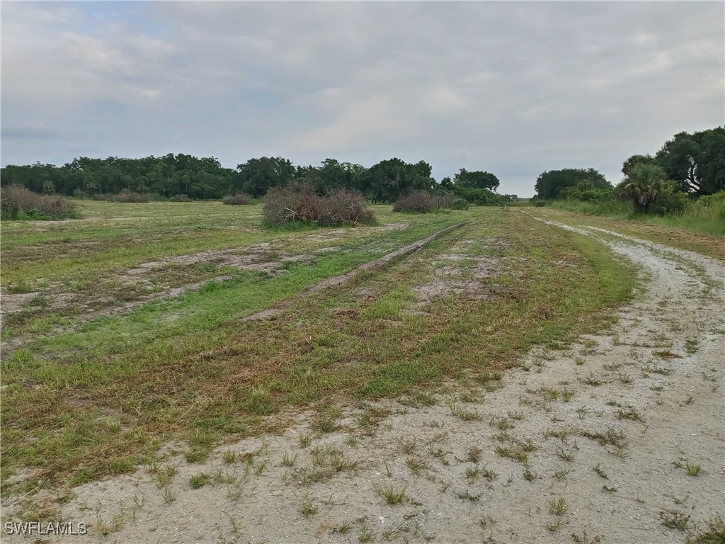 46310 Neal Road Punta Gorda FL 33982 225077446 image11