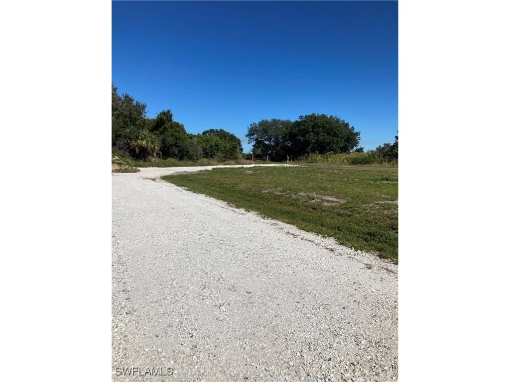 46310 Neal Road Punta Gorda FL 33982 225077446 image12