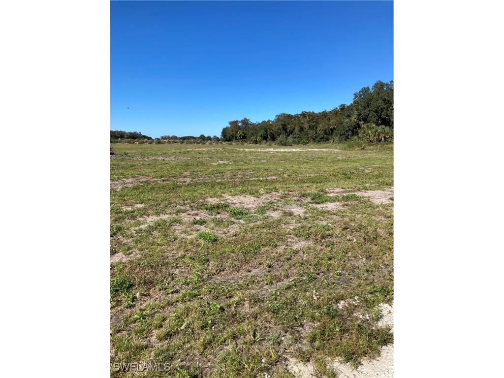 46310 Neal Road Punta Gorda FL 33982 225077446 image13