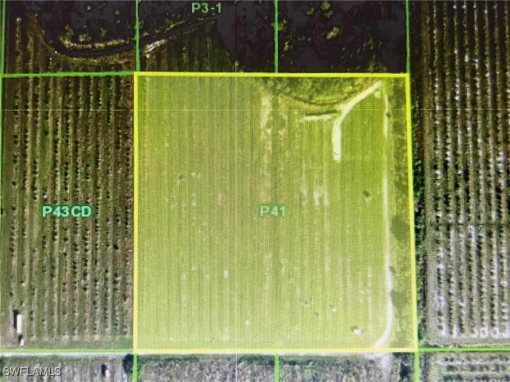 46310 Neal Road Punta Gorda FL 33982 225077446 image14