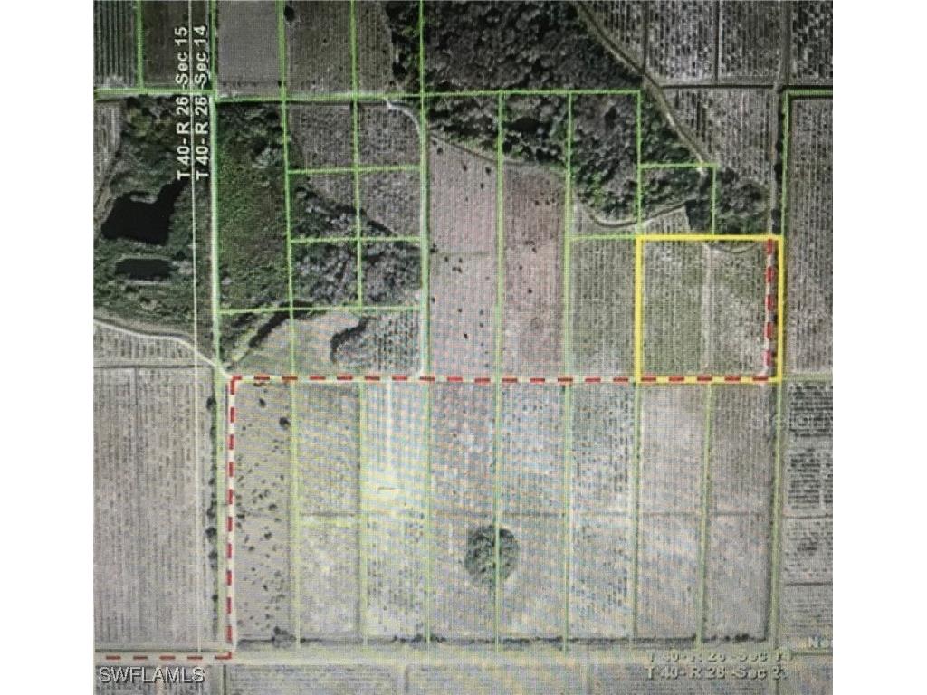 46310 Neal Road Punta Gorda FL 33982 225077446 image15