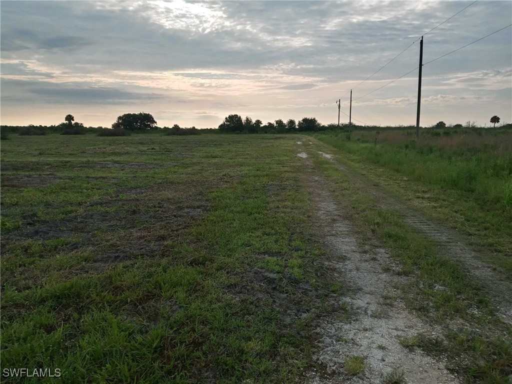 46310 Neal Road Punta Gorda FL 33982 225077446 image16