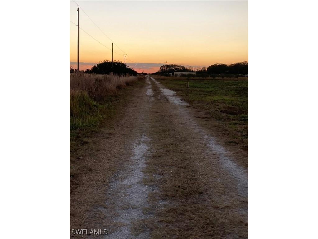 46310 Neal Road Punta Gorda FL 33982 225077446 image17