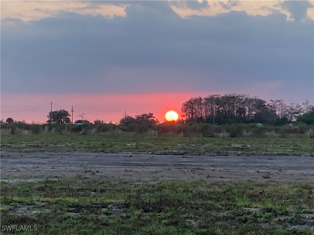 46310 Neal Road Punta Gorda FL 33982 225077446 image18
