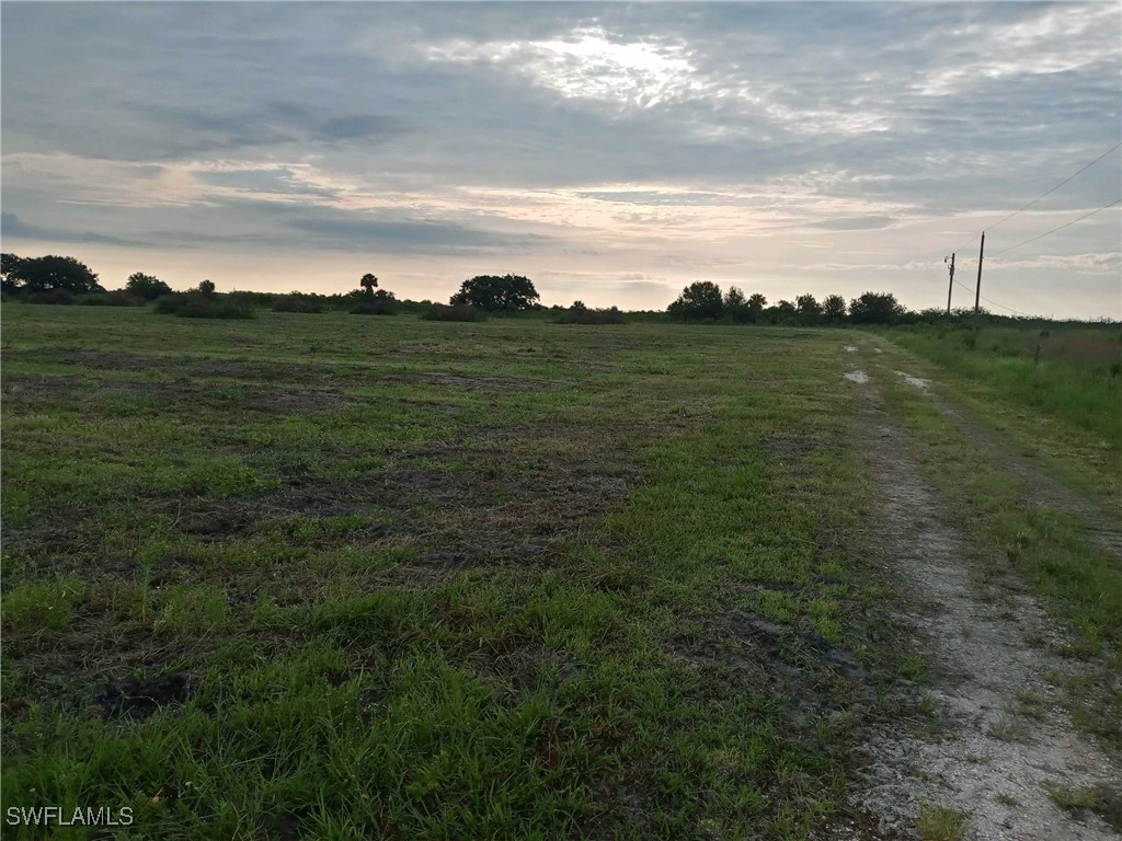 46310 Neal Road Punta Gorda FL 33982 225077446 image19