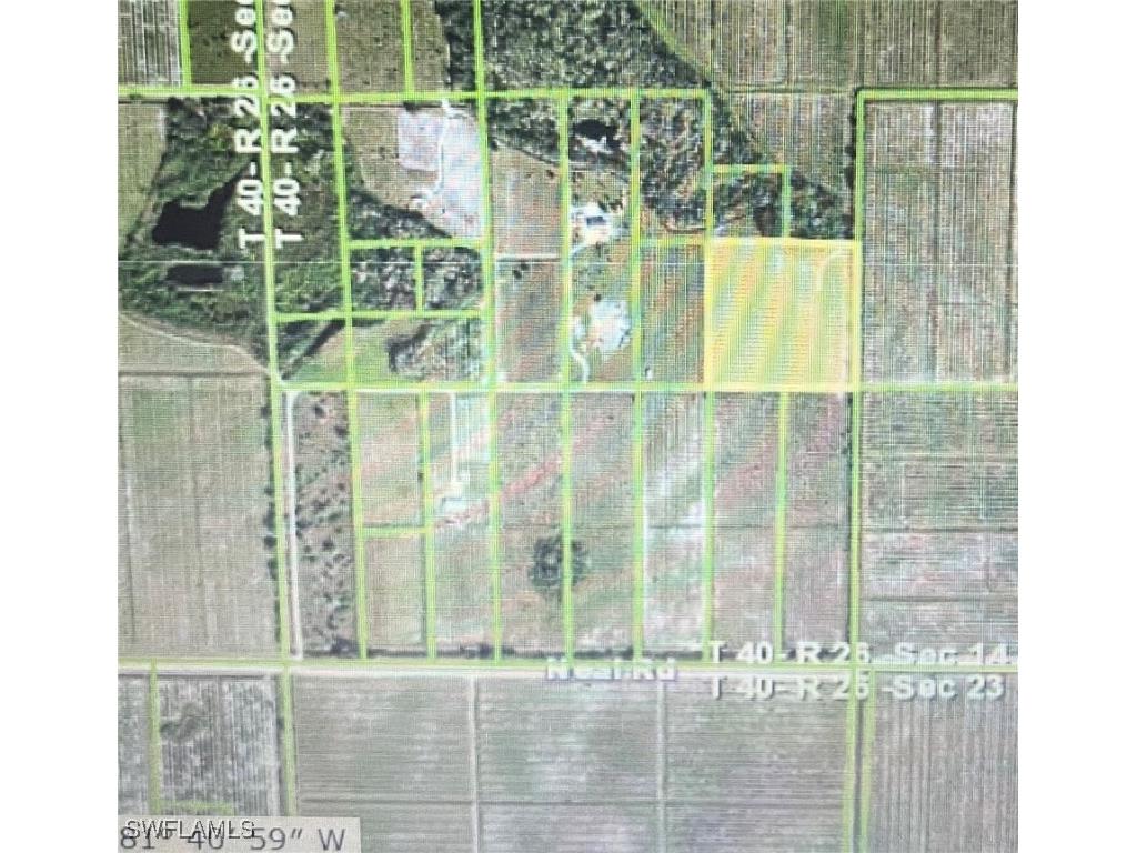 46310 Neal Road Punta Gorda FL 33982 225077446 image2