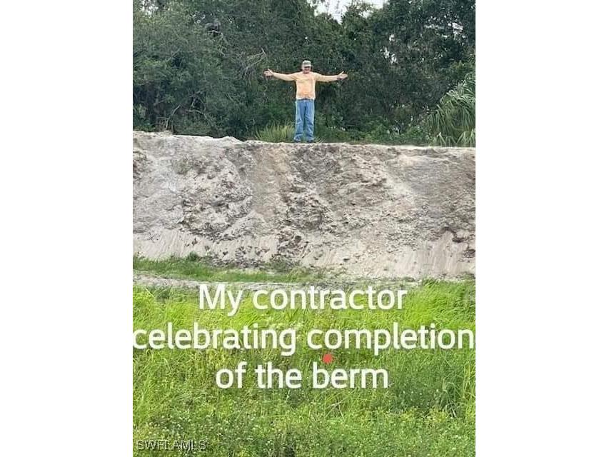 46310 Neal Road Punta Gorda FL 33982 225077446 image20