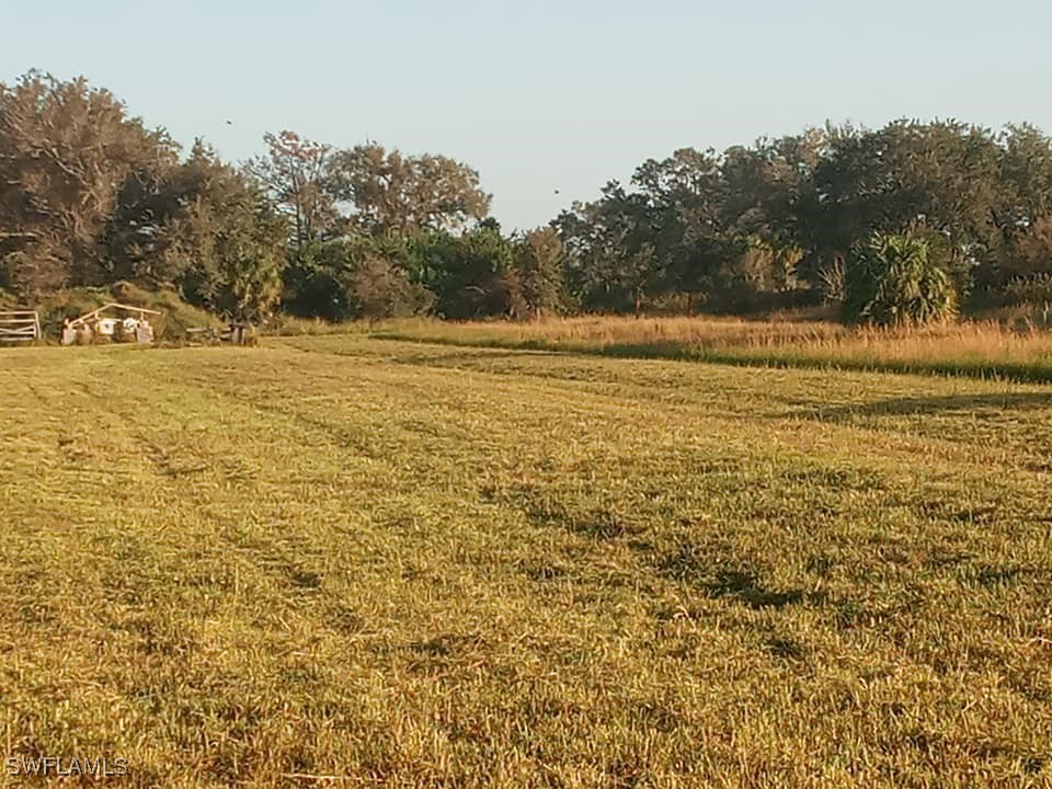 46310 Neal Road Punta Gorda FL 33982 225077446 image21