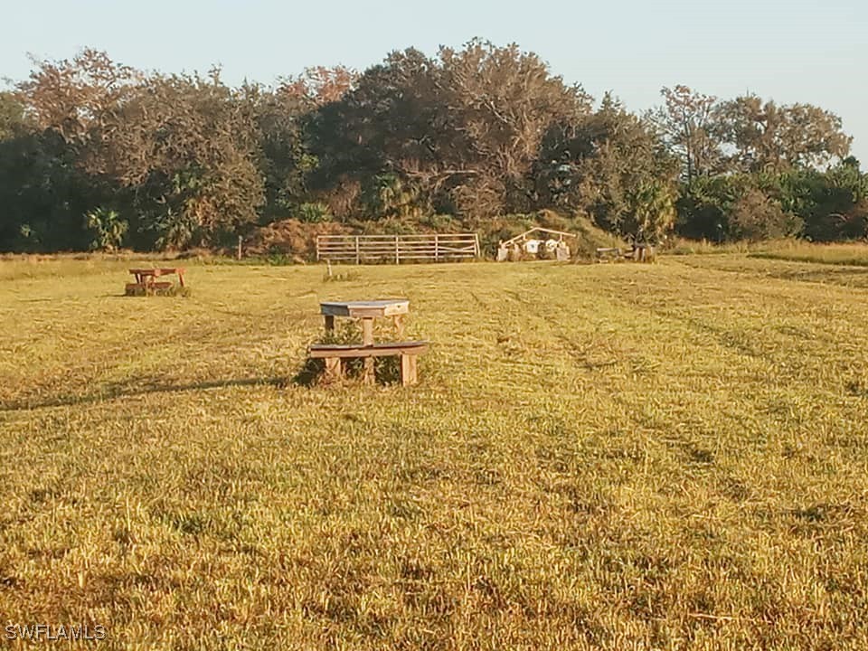 46310 Neal Road Punta Gorda FL 33982 225077446 image22