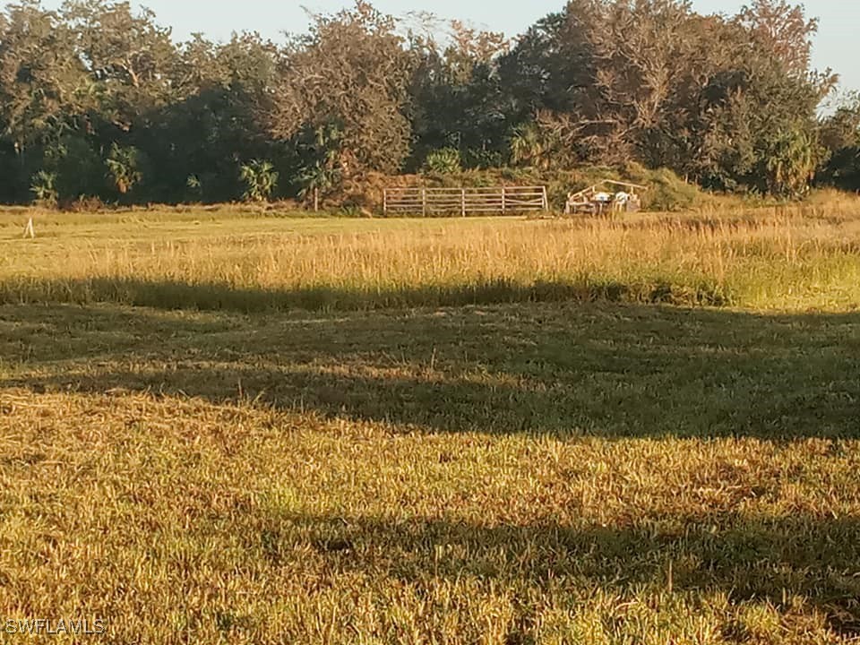 46310 Neal Road Punta Gorda FL 33982 225077446 image23