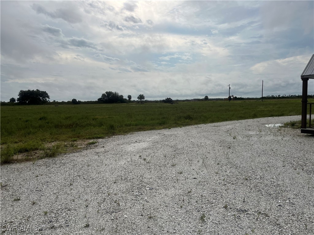 46310 Neal Road Punta Gorda FL 33982 225077446 image5