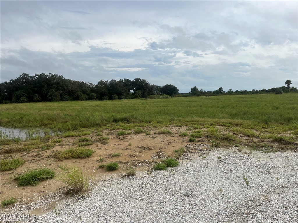 46310 Neal Road Punta Gorda FL 33982 225077446 image6