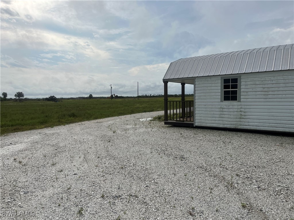 46310 Neal Road Punta Gorda FL 33982 225077446 image8