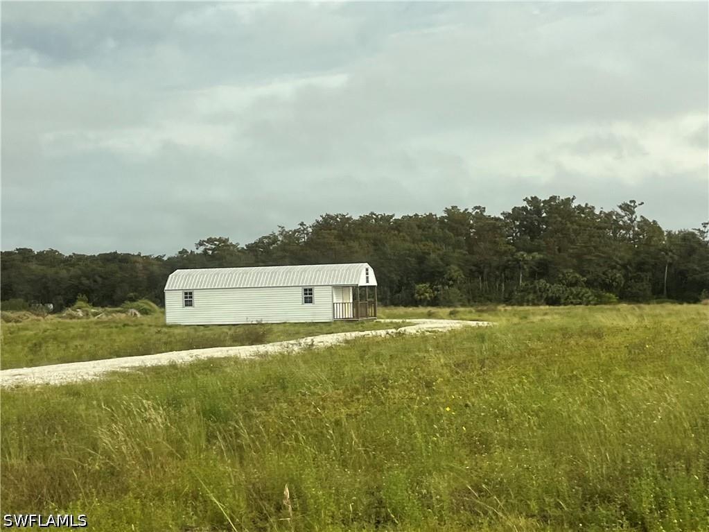 46310 Neal Road Punta Gorda FL 33982 226010616 image1