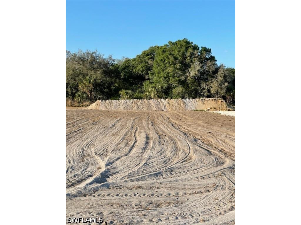 46310 Neal Road Punta Gorda FL 33982 226010616 image10