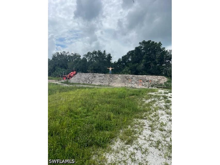46310 Neal Road Punta Gorda FL 33982 226010616 image11