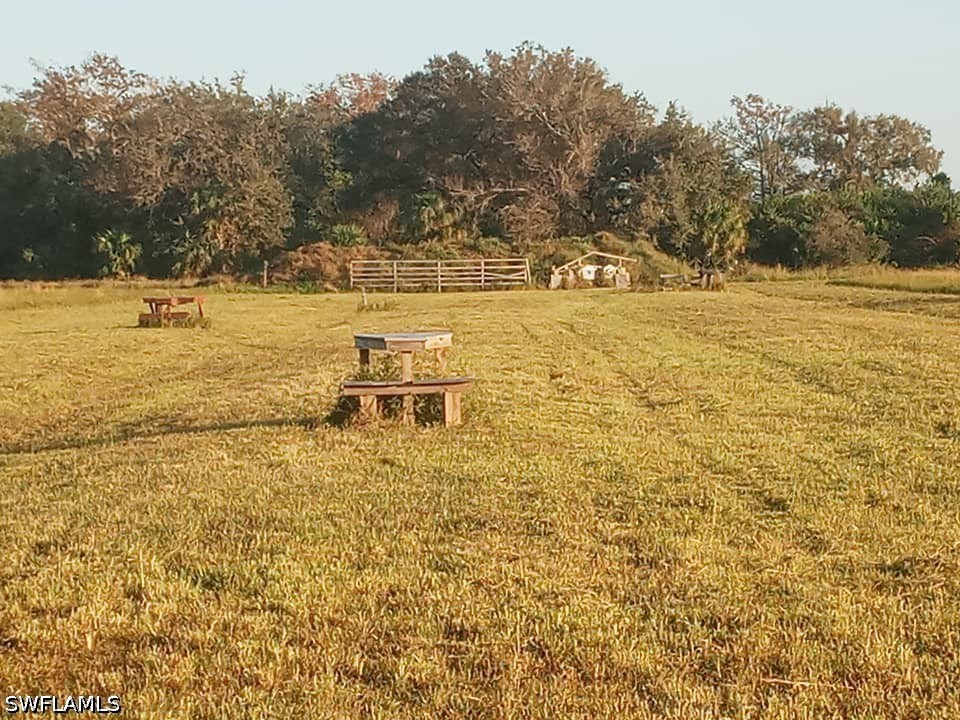 46310 Neal Road Punta Gorda FL 33982 226010616 image13