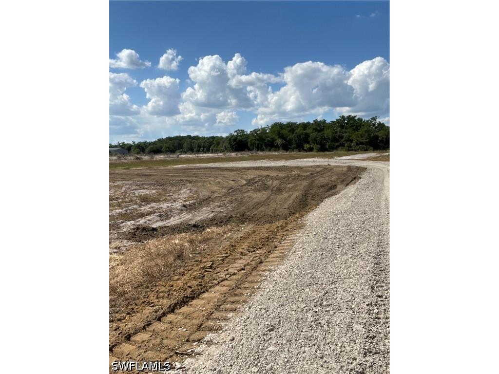 46310 Neal Road Punta Gorda FL 33982 226010616 image14