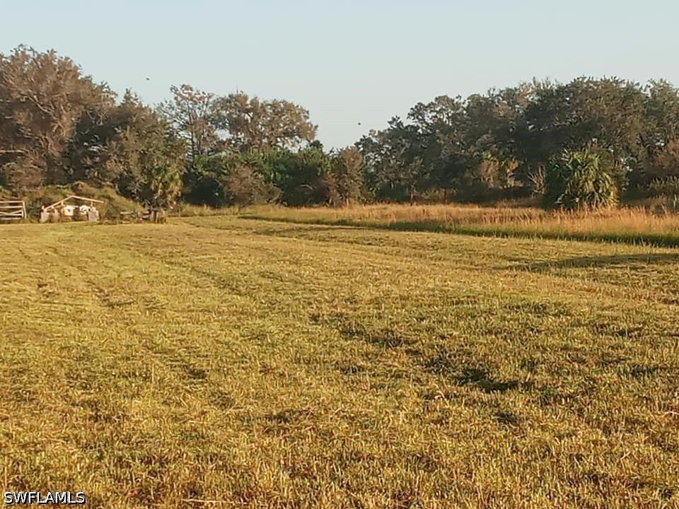 46310 Neal Road Punta Gorda FL 33982 226010616 image15
