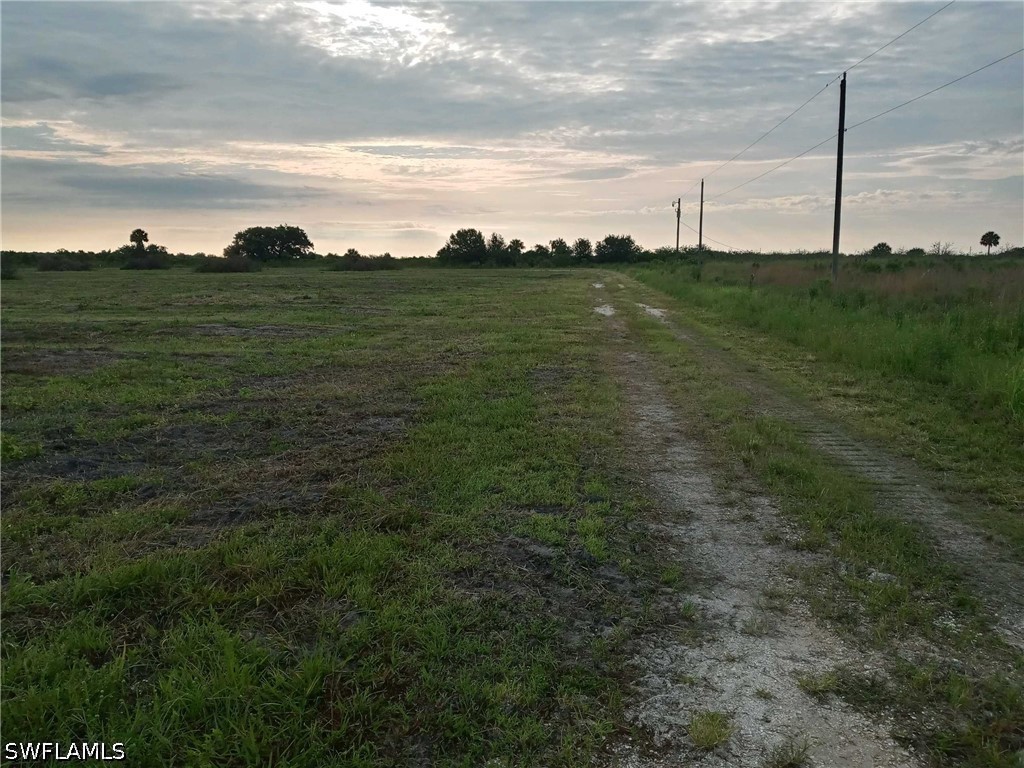 46310 Neal Road Punta Gorda FL 33982 226010616 image17