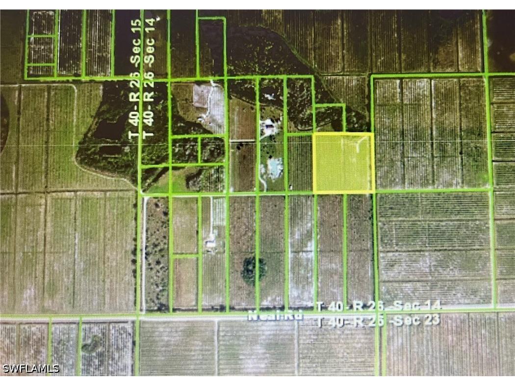 46310 Neal Road Punta Gorda FL 33982 226010616 image3