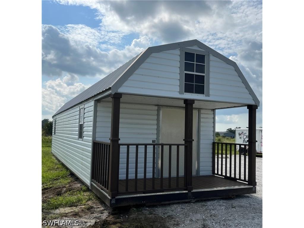 46310 Neal Road Punta Gorda FL 33982 226010616 image4