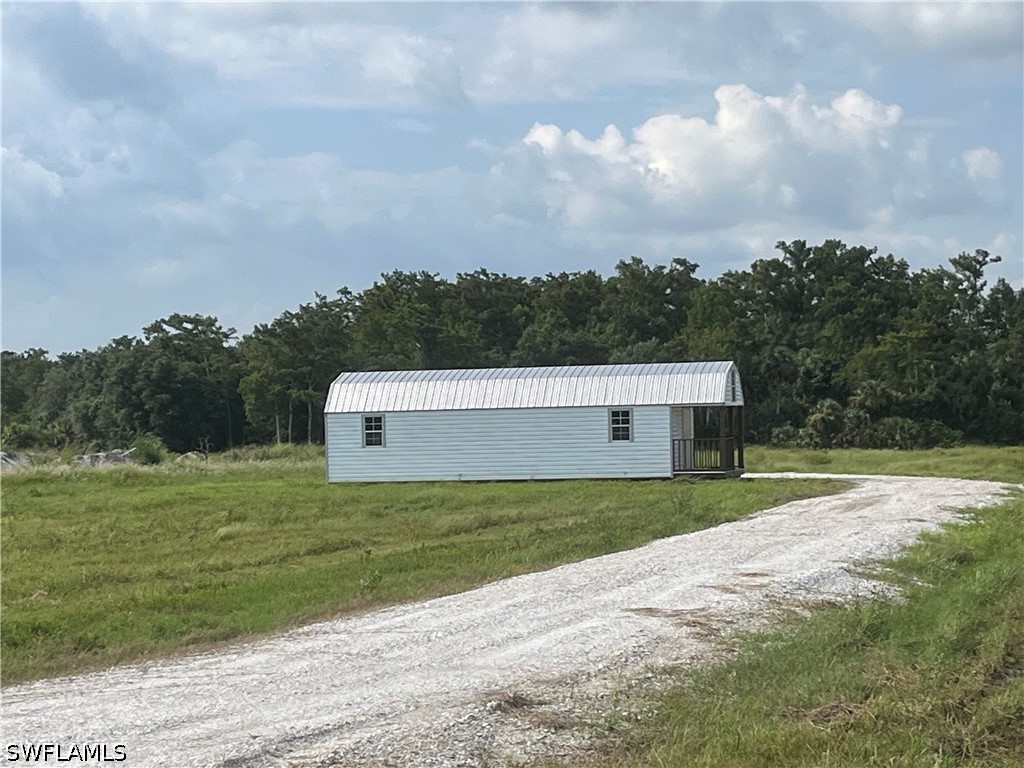 46310 Neal Road Punta Gorda FL 33982 226010616 image5