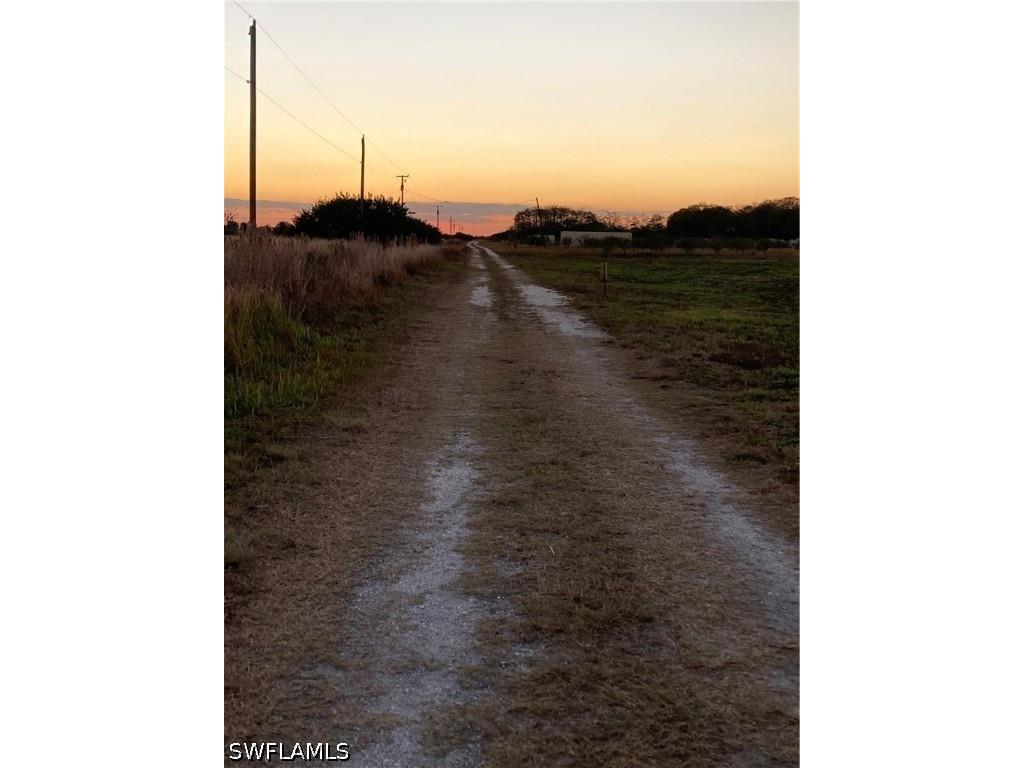 46310 Neal Road Punta Gorda FL 33982 226010616 image7