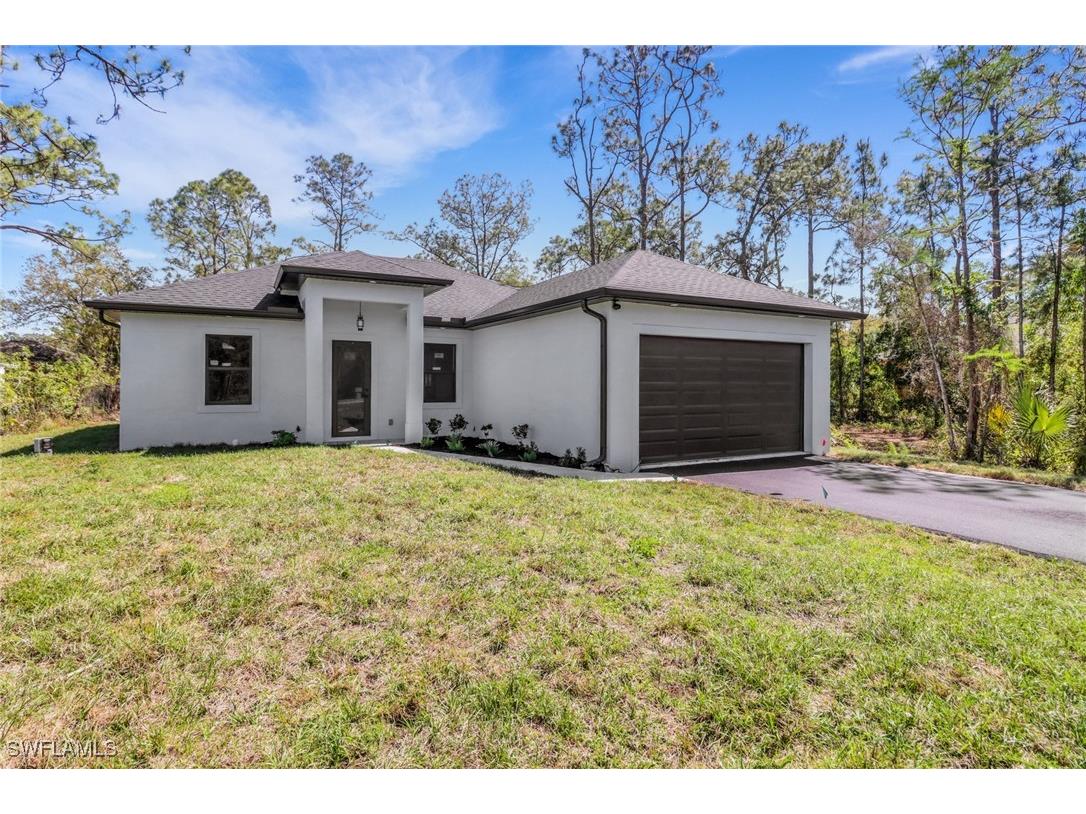 4632 40th Street NE Naples FL 34120 225025327 image1