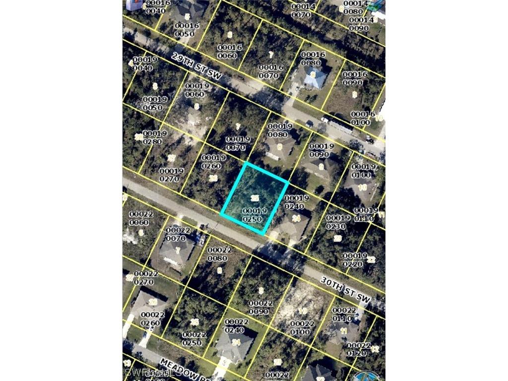 4632-4634 30th Street SW Lehigh Acres FL 33973 223040377 image1
