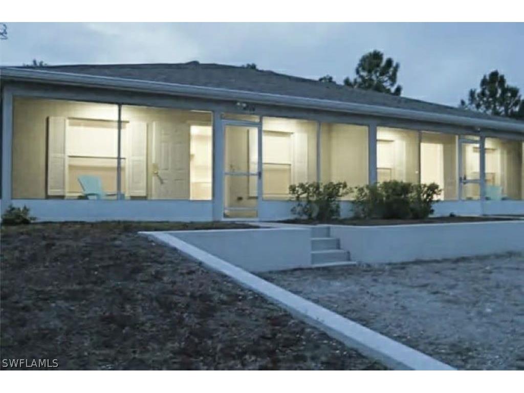 4632-4634 Douglas Lane Lehigh Acres FL 33973 223008387 image1
