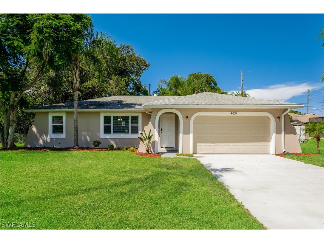 4632 Alligator Drive Venice FL 34293 224043212 image1